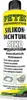 Sigillo in silicone ad alta temperatura PETEC, nero - 70 ml Anteprima dell’immagine prodotto 6