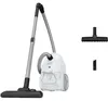 Rowenta RO3957 Compact Power, aspirapolvere per pavimenti Anteprima dell’immagine prodotto 9