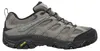 MERRELL J00005391 MOAB 3 M Geröll/Schwarz 42 Produktbild-Vorschau 1