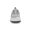 Schuhe Xero Shoes Prio PRMLNRM Produktbild-Vorschau 3