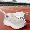 Schoenen Skechers Max Cushioning 129470NAT Productafbeelding-voorbeeld 10