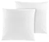 Kissenhülle 2er Set 80 x 80 cm Produktbild-Vorschau 1
