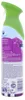 2 x Febreze Lufterfrischer Lenor Amethyst Blütentraum Produktbild-Vorschau 3