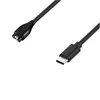 Typ-C Ladekabel Ladeger?t Für Garmin Fenix 5 5S 5X Plus 6 Produktbild-Vorschau 3