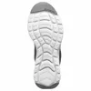 SKECHERS Halbschuhe  FLEX ADVANTAGE 4.0, Grau:44 Produktbild-Vorschau 61