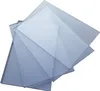 75 x 50cm, 3mm Polycarbonat Platte in transparent, Produktbild-Vorschau 1