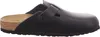 Birkenstock Boston NL schwarz schmale Weite Gr. 36 Produktbild-Vorschau 79