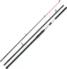 DAM Aqua-X Surf 14Ft 4.20m 100-250g - Brandungsrute Produktbild-Vorschau 6