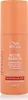 WELLA Invigo Nutri-Enrich Balsamo per capelli Wonder Anteprima dell’immagine prodotto 11