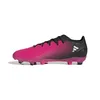 Scarpe Adidas X SPEEDPORTAL 2 FG, modello GV9563 Anteprima dell’immagine prodotto 9