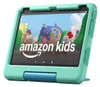 Amazon Fire HD 10 Kids (neueste Generation) grün, für Produktbild-Vorschau 2
