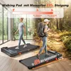 Kehot Walking Pad Laufband J20, Neigung 0–9° verstellbar, Produktbild-Vorschau 10