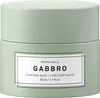 Maria Nila Gabbro, 1 Stück(e), Befestigung, Haarwachs, Produktbild-Vorschau 5