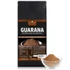 GOLDEN PEANUT Guarana Pulver 1 kg - ohne Zusätze, e , Produktbild-Vorschau 1
