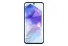 Samsung Original Silikonrückwand für das Galaxy A55 - Produktbild-Vorschau 2
