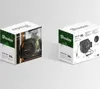 Bradas WL-W7B50 Set di avvolgitubo automatico Bradas LINEA Anteprima dell’immagine prodotto 5