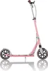 GLOBBER NL 205 Deluxe – Trottinette, 205 mm, roulements Voir les images du produit 6