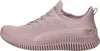 Skechers Bobs Geo-New Aesthetics 117417-ROS, Sneaker, Produktbild-Vorschau 30