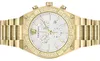 Versace Herren Uhr Armbanduhr Chronograph Sporty GRECA Produktbild-Vorschau 4