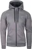 Helikon-Tex URBAN TACTICAL HOODIE – In mehreren Varianten Produktbild-Vorschau 3