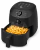 aeco Cube 2.0 Mini Airfryer – Kompakte Heißluftfritteuse, Produktbild-Vorschau 1