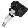 407003VU0A Capteur de pression des pneus TPMS pour Nissan Voir les images du produit 5
