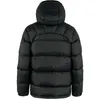 Bunda Fjallraven Expedition Down Lite 84605550 Náhled obrázku produktu 2