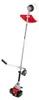 Kosa spalinowa podkaszarka Werkberg Garden PODQT101 52cm3 Podgląd zdjęcia produktu 5