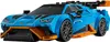 LEGO® Speed Champions Lamborghini Revuelto und Huracân STO Anteprima dell’immagine prodotto 18