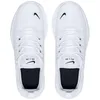 Nike Chaussures Air Max Axis, AH5222100 Voir les images du produit 9