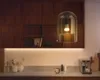 Philips Hue - Smart LED Bulb, A67 E27, warm- bis kaltweißes Produktbild-Vorschau 4