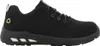 Safety Jogger ECOFITZ S1P LOW noir 35 Voir les images du produit 6