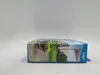 PLAYMOBIL SpecialPlus 70601, 4 lat(a), Wielobarwny, Plastik Podgląd zdjęcia produktu 10