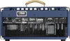 Laney L20H Röhre Gitarrenverstärker Produktbild-Vorschau 3