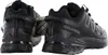 Salomon scarpe Xa Pro 3d V9 Gtx, L47270100 Anteprima dell’immagine prodotto 18