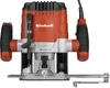 Router Einhell TC-RO 1155 E Podgląd zdjęcia produktu 46