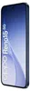 OPPO Reno15 5G, 16,7 cm (6.59"), 8 GB, 512 GB, 50 MP, Produktbild-Vorschau 6