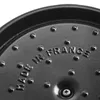 Staub Cocotte, 280 mm, 7.2 kg Produktbild-Vorschau 18