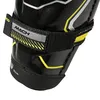 Shins Bauer Supreme Mach S23 YTH, Enfants, 8" Voir les images du produit 4