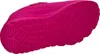 Skechers Uno Lite Kinderschuhe Mädchen Halbschuhe Klett Produktbild-Vorschau 15