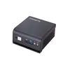 Gigabyte GB-BMCE-5105 (rev. 1.0) - Mini-PC Barebone - Anteprima dell’immagine prodotto 3