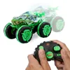 Hot Wheels Monster Trucks JMM76, vozidlo, 5 rok / roky, Náhľad obrázku produktu 4