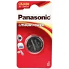 1 Panasonic CR 2430 Lithium Power Produktbild-Vorschau 2