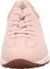 Gabor 86.385 Damenschuhe - bequeme Schnür- Halbschuhe beige Produktbild-Vorschau 11