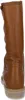 Panama Jack Bambina Igloo B20  Bark - Dames Laars Produktbild-Vorschau 15
