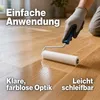BONA Domo 5 Liter halbmatt 1K Wasserlack Produktbild-Vorschau 7