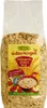Rapunzel  - Frühstücksbrei Hildegard - 500g Produktbild-Vorschau 2