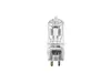 Omnilux 230V/650W Gy-9,5 100H 3100K Produktbild-Vorschau 1