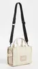 De tas Marc Jacobs m0016493260XXA Productafbeelding-voorbeeld 13