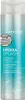 Joico HydraSplash Hydrating Shampoo Pflegeshampoo zur Produktbild-Vorschau 7